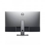 Màn Hình đồ hoạ Dell Ultrasharp U4320Q 43 inch 4K IPS 60Hz (HDMI, Dislayport, Type-C)