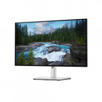 Màn Hình đồ hoạ Dell UltraSharp U2722D 27 inch 2K IPS 60Hz (HDMI, Displayport, Type C)