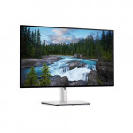 Màn Hình đồ hoạ Dell UltraSharp U2722D 27 inch 2K IPS 60Hz (HDMI, Displayport, Type C)