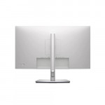 Màn Hình đồ hoạ Dell UltraSharp U2722D 27 inch 2K IPS 60Hz (HDMI, Displayport, Type C)