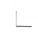 Laptop Dell Vostro 3510 V5I3305W | Intel Core i3-1115G4 | 8GB RAM | 256GB SSD | 15.6″ FHD | Window 11 + Office 2021 | Hàng chính hãng