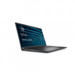 Laptop Dell Vostro 3510 V5I3305W | Intel Core i3-1115G4 | 8GB RAM | 256GB SSD | 15.6″ FHD | Window 11 + Office 2021 | Hàng chính hãng