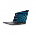 Laptop Dell Vostro 3510 V5I3305W | Intel Core i3-1115G4 | 8GB RAM | 256GB SSD | 15.6″ FHD | Window 11 + Office 2021 | Hàng chính hãng