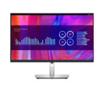 Màn Hình Dell P2723DE