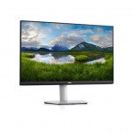 Màn Hình Dell S2721DS (2560x1440 | IPS | 75Hz | 4Ms)