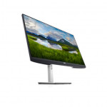 Màn Hình Dell S2721DS (2560x1440 | IPS | 75Hz | 4Ms)
