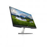 Màn Hình DELL E2421HN 24″ FHD IPS 60Hz (VGA, HDMI)