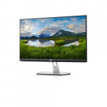 Màn Hình DELL E2421HN 24″ FHD IPS 60Hz (VGA, HDMI)