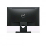 Màn Hình Dell E2220H 22″ FHD TN 60Hz (VGA, DisplayPort)