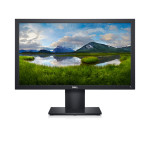 Màn Hình Dell E2020H (1280 x 720 | TN | 60Hz | 5Ms)