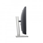 Màn Hình Webcam Dell C3422WE 34 inch 4K IPS 60Hz (HDMI, Dislayport, Type-C)