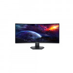 Màn hình máy tính cong Dell S3422DWG 34″ 4K VA 144Hz (HDMI, Dislayport)Màn hình máy tính cong Dell S3422DWG 34″ 4K VA 144Hz (HDMI, Dislayport)Màn hình máy tính cong Dell S3422DWG 34″ 4K VA 144Hz (HDMI, Dislayport)Màn hình máy tính co
