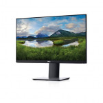 Màn Hình Dell P2319H 23 inch FHD IPS 60Hz (Dislayport, HDMI, VGA)