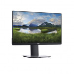 Màn Hình Dell P2319H 23 inch FHD IPS 60Hz (Dislayport, HDMI, VGA)