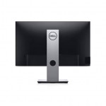 Màn Hình Dell P2319H 23 inch FHD IPS 60Hz (Dislayport, HDMI, VGA)