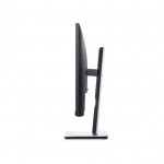 Màn Hình Dell P2319H 23 inch FHD IPS 60Hz (Dislayport, HDMI, VGA)