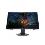 Màn Hình Gaming Dell S2421HGF 24 inch FHD TN 144Hz (HDMI, Displayport)