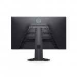 Màn Hình Gaming Dell S2421HGF 24 inch FHD TN 144Hz (HDMI, Displayport)