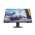 Màn Hình Gaming Dell G2722HS 27 inch FHD IPS 165Hz (HDMI, DisplayPort)
