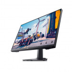Màn Hình Gaming Dell G2722HS 27 inch FHD IPS 165Hz (HDMI, DisplayPort)