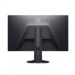 Màn Hình Gaming Dell G2722HS 27 inch FHD IPS 165Hz (HDMI, DisplayPort)