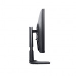 Màn Hình Gaming Dell G2722HS 27 inch FHD IPS 165Hz (HDMI, DisplayPort)