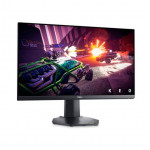 Màn Hình Gaming Dell G2422HS 24 inch FHD IPS 165Hz (Displayport, HDMI)
