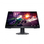 Màn Hình Gaming Dell G2422HS 24 inch FHD IPS 165Hz (Displayport, HDMI)