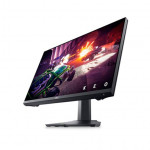 Màn Hình Gaming Dell G2422HS 24 inch FHD IPS 165Hz (Displayport, HDMI)
