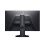 Màn Hình Gaming Dell G2422HS 24 inch FHD IPS 165Hz (Displayport, HDMI)