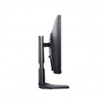 Màn Hình Gaming Dell G2422HS 24 inch FHD IPS 165Hz (Displayport, HDMI)