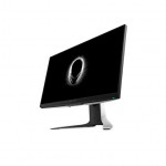 Màn Hình Gaming Dell AW2720HF 27 inch FHD IPS 240Hz (HDMI, Displayport)