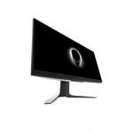 Màn Hình Gaming Dell AW2720HF 27 inch FHD IPS 240Hz (HDMI, Displayport)