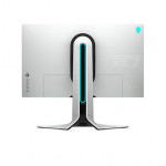 Màn Hình Gaming Dell AW2720HF 27 inch FHD IPS 240Hz (HDMI, Displayport)