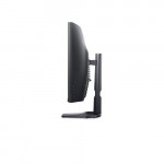Màn Hình Gaming Dell S3222HG 32 inch FHD VA 165Hz (HDMI, Displayport)