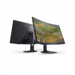 Màn Hình Gaming Dell S3222HG 32 inch FHD VA 165Hz (HDMI, Displayport)