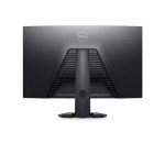Màn Hình Gaming Dell S3222HG 32 inch FHD VA 165Hz (HDMI, Displayport)