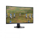 Màn Hình Gaming Dell S3222HG 32 inch FHD VA 165Hz (HDMI, Displayport)