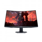Màn Hình Gaming Dell S3222DGM 31.5 inch 2K VA 165Hz (HDMI, Displayport)