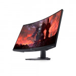 Màn Hình Gaming Dell S3222DGM 31.5 inch 2K VA 165Hz (HDMI, Displayport)