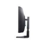 Màn Hình Gaming Dell S3222DGM 31.5 inch 2K VA 165Hz (HDMI, Displayport)