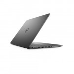 Laptop Dell Vostro Vostro 3405 P132G002ABL | Ryzen 3 3250U | 8GB RAM  | 1Tb HDD| 14.0″FHD | Win 11 + Office | Hàng chính hãng
