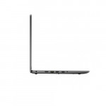 Laptop Dell Vostro Vostro 3405 P132G002ABL | Ryzen 3 3250U | 8GB RAM  | 1Tb HDD| 14.0″FHD | Win 11 + Office | Hàng chính hãng