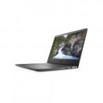Laptop Dell Vostro Vostro 3405 P132G002ABL | Ryzen 3 3250U | 8GB RAM  | 1Tb HDD| 14.0″FHD | Win 11 + Office | Hàng chính hãng