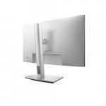 Màn Hình đồ hoạ Dell UltraSharp U2422HE 24 inch FHD IPS 60Hz ( HDMI, DisplayPort, Type-C)