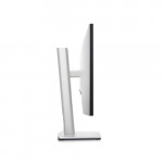 Màn Hình đồ hoạ Dell UltraSharp U2422HE 24 inch FHD IPS 60Hz ( HDMI, DisplayPort, Type-C)