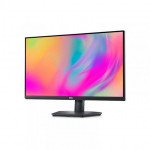 Màn Hình Dell SE2723DS 27 inch 2K IPS 75Hz (HDMI, Displayport)