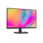 Màn Hình Dell SE2723DS 27 inch 2K IPS 75Hz (HDMI, Displayport)