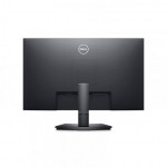 Màn Hình Dell SE2723DS 27 inch 2K IPS 75Hz (HDMI, Displayport)