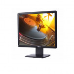 Màn Hình Dell E1715S 17 inch HD TN 60Hz (VGA, DisplayPort)